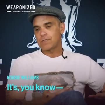 Truth Brings Light | Light Saves Humanity