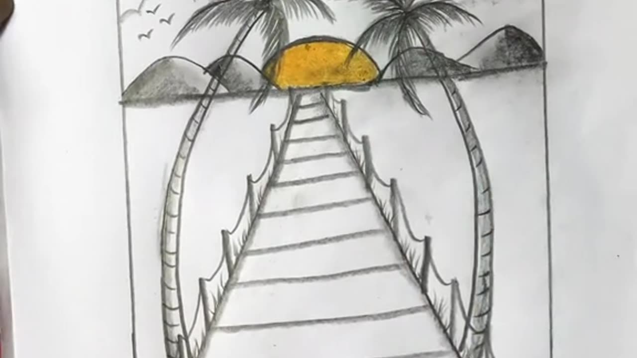 artist