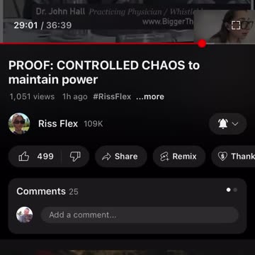 You attack us because you’re coward’s believing in your insane fantasies out of fear