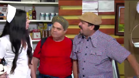 La Lechonera Cuido para Don Viagro