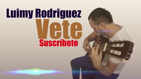 Vete Luimy Rodriguez