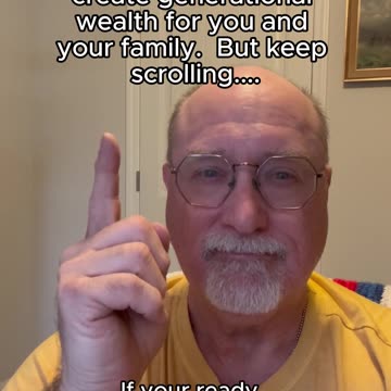 Digital Marketing Code