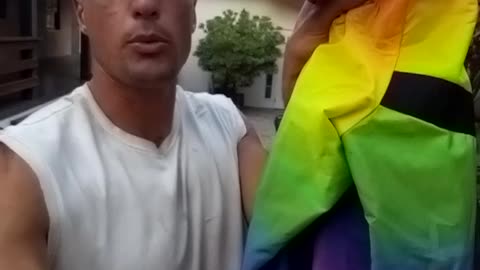 "DREAMS COME TRUE." 7:31pm finish, Money Monday, May 15, 2023, COCOA UP.