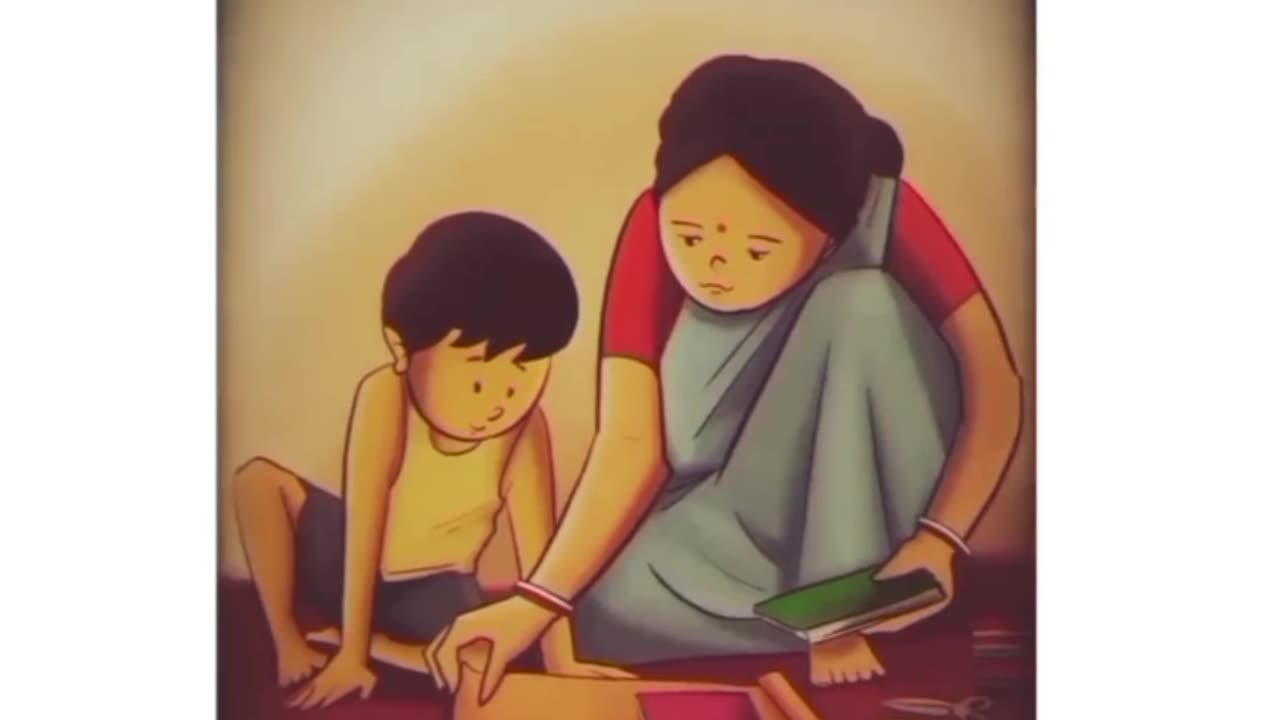 Bachpan ki yaadein