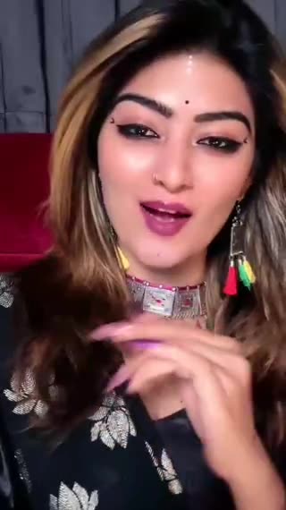 Dum dum duba duba items girls live show