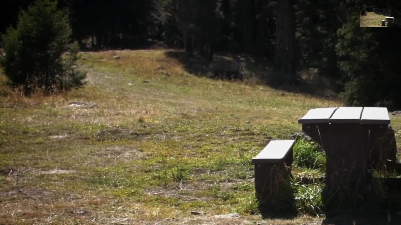 Conspiracy Continued: Missing 411 and the Alaskan Triangle