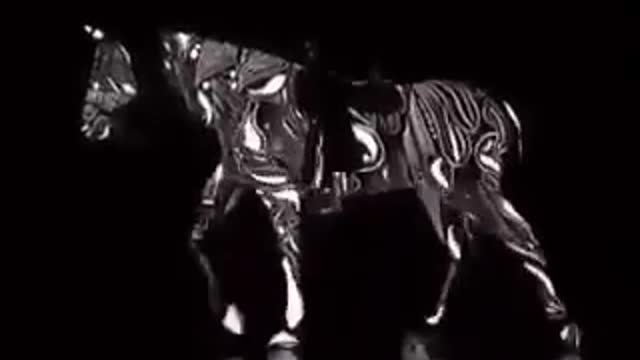 the horse 🐎🎶🐴 (@edivaldojs977)