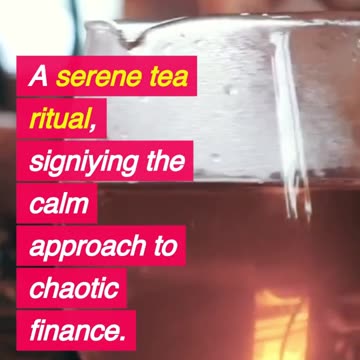 Tax Tales Navigating the Fiscal Maze