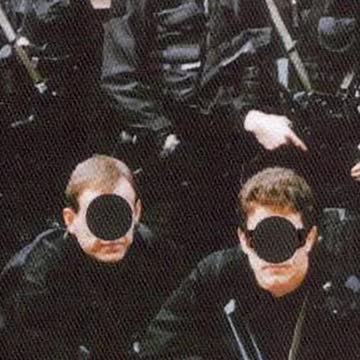 When Seals Attacked America