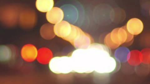 R letter photography 2023 editing status ❤️ video