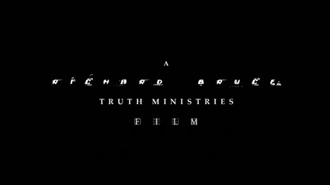 649. The Two Spirits That Rule Within Us part 5 - Bruce VS White