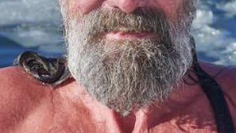 THIS IS DESTROYING YOUR TESTOSTERONE