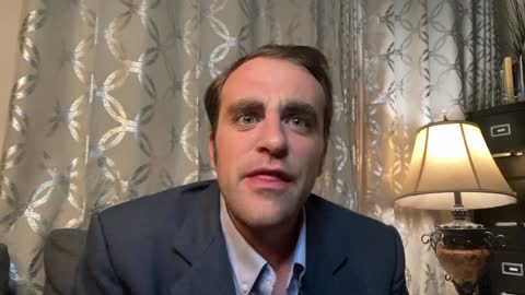 Americans Fight For a Rocky Comeback Against the Globalists