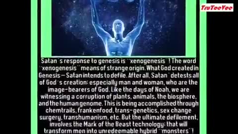 Vacuna de ARNm de COVID