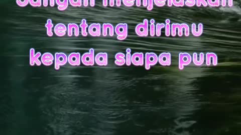 motivasi hidupp