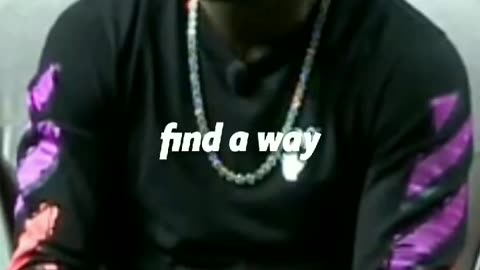 Motivation
