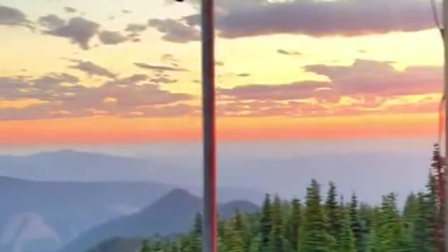 You won't believe this place is in America