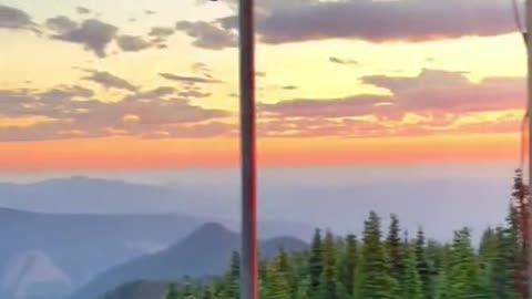 You won't believe this place is in America