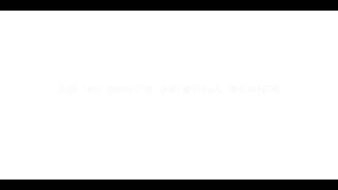 Covidland Trailer Part 1