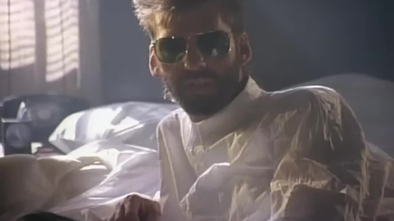 Danger Zone - Top Gun