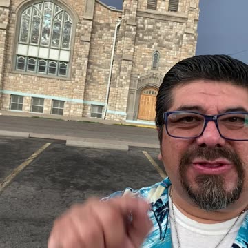 Armonía Familiar = #Prosperidad para Todos / Adnan Maqsood