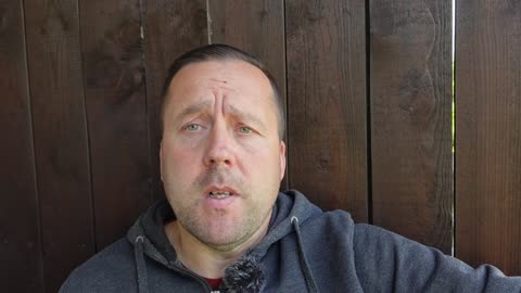 Emigrantų -parsidavėlių priekaištai