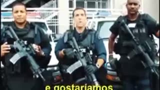 Sobre Marcos Doval