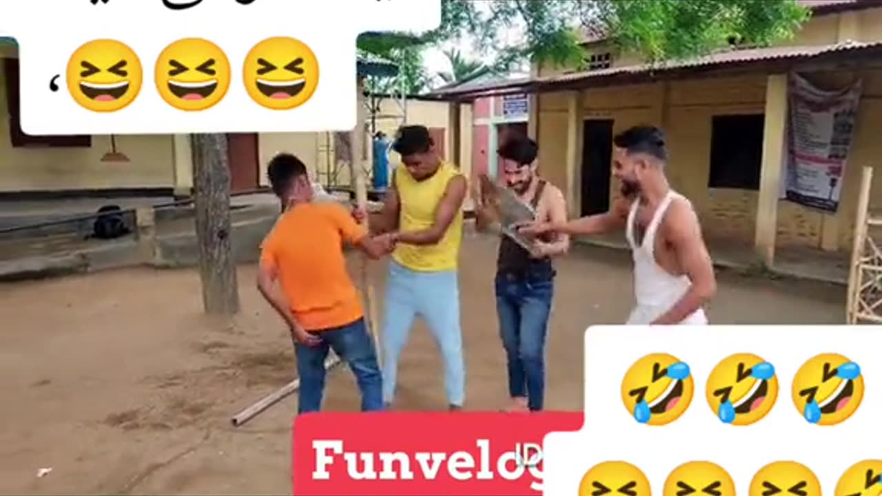 Best Indian🇮🇳👳 funny😝 Show #rumble #viral #funny#reels #rumblefeed