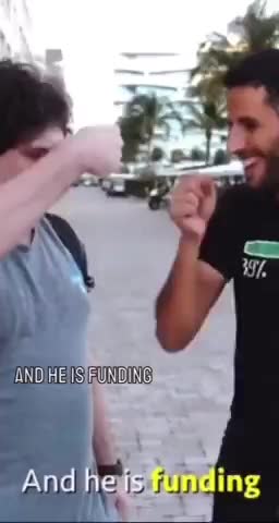 BIDEN - UKRAINE - CRYPTO