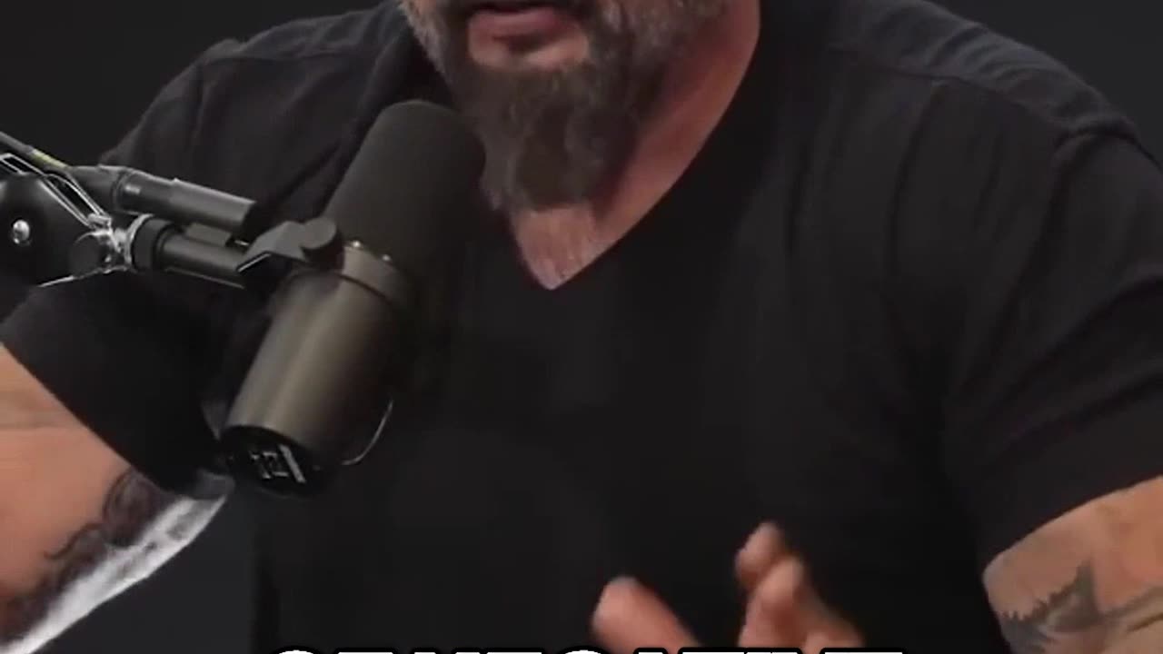 Embrace Success and Ignore Critics