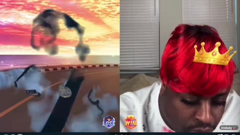 - POLY GOD ; LINED W| DREBABY WHILE AT DINNER !