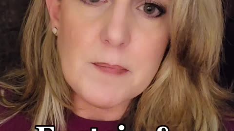 EPSTEIN, WEINSTEIN & CLIMATE GROUP