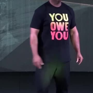 2 Reasons Why You're Broke and How to Never Be Broke Again