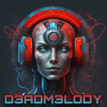 D3ADM3LODY THR33 OF H3ARTS