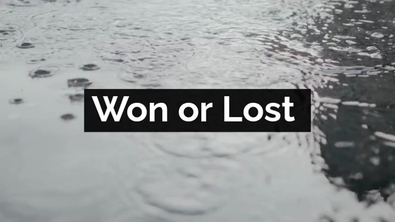 “Win The War Within: #mindovermatter #ytshorts #motivation #dream #workhard #hope