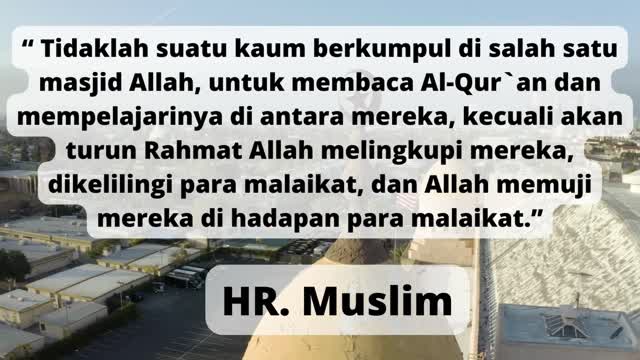 Kunci bahagia