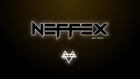 NEFFEX - Self Made [Copyright Free] No.31