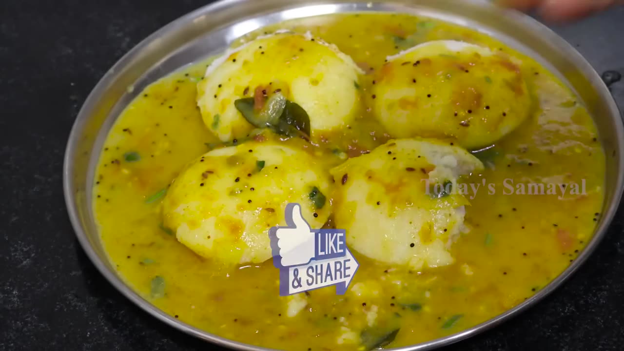 Amazing food recipe 🤤|| best Indian style food recipe|| food hack