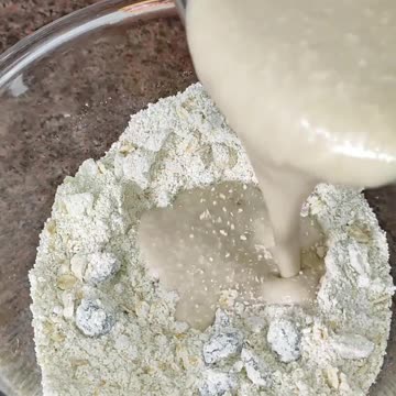 "Indulge Guilt-Free: Mouthwatering and Nutritious Cake Recipes for Your Healthy Snack Fix"