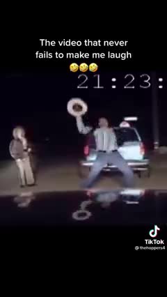 Bet this one was fun