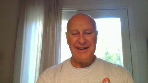10/28.23 comments and answers from my source and comments from viewers