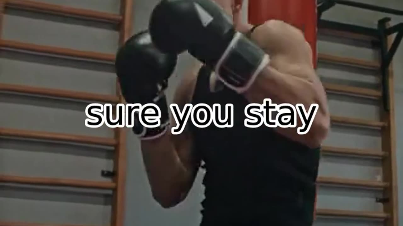 Beliv your Success