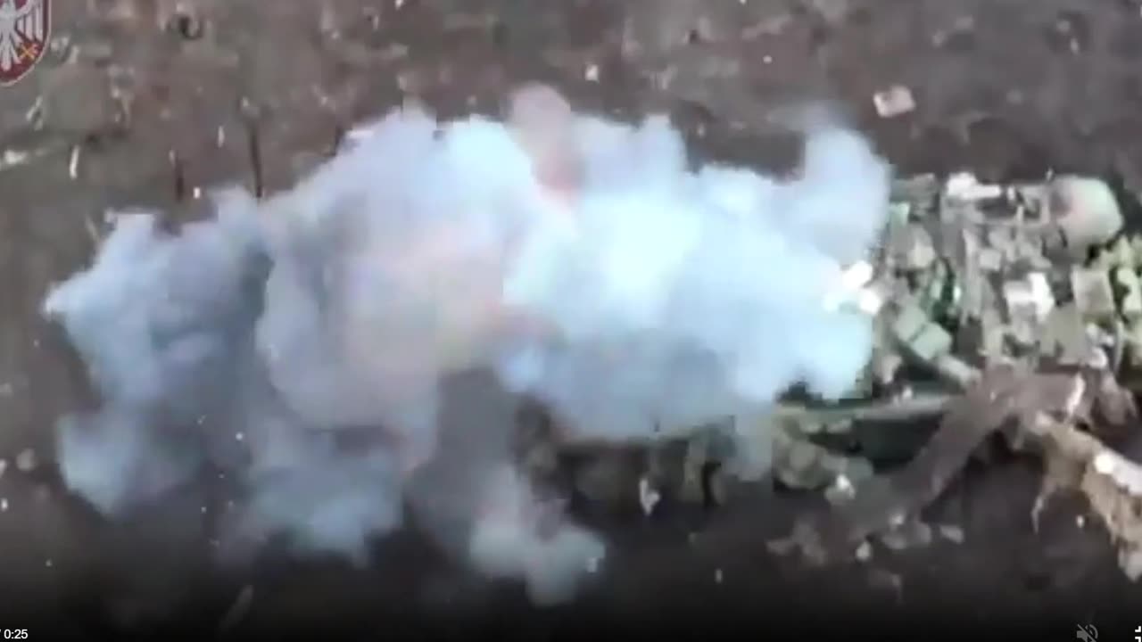 DRONES! PLANES, SHIPS & TANKS! GENERALS ALWAYS FIGHING LAST WAR!