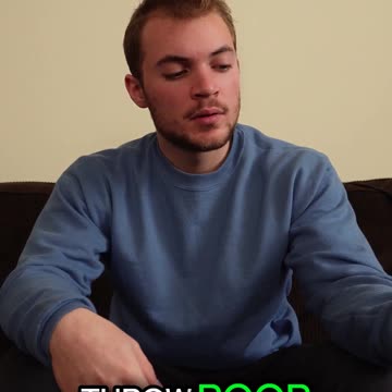 American Taxpayer Funding Chinese Prostitutes?