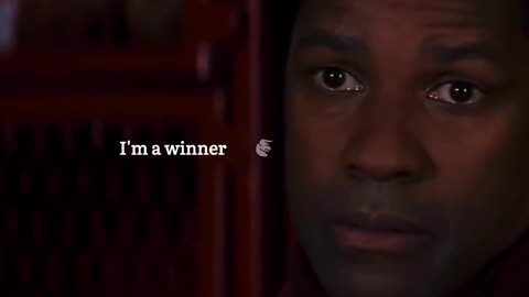 Motivation ft. Denzel Washington