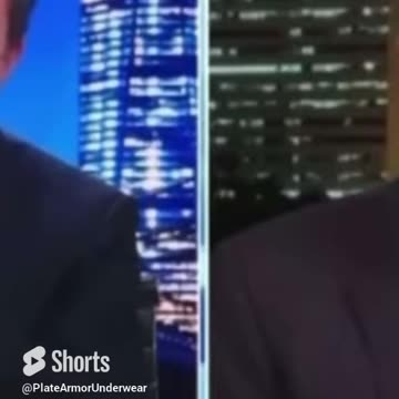 Who Is Pulling Biden’s Strings?