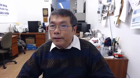 Tin 23/11/2021 New York cho người chưa có quốc tịch ₫ược ₫i bầu