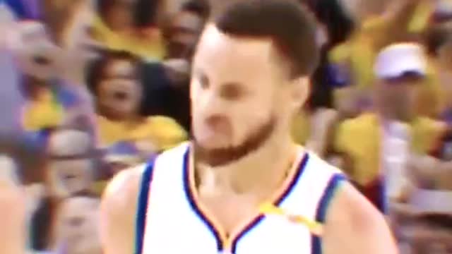 STEPHEN Curry cool #STEPHEN #Curry #cool