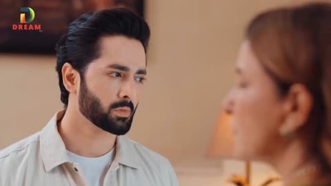Rah e Janoon Ep-02 part-01