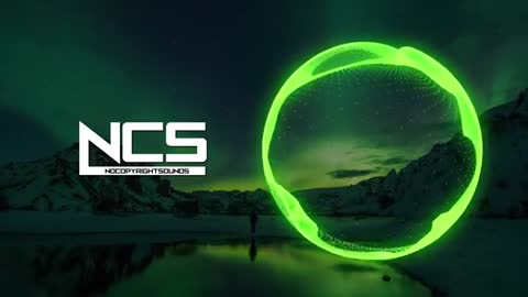 ReauBeau - For You (feat. Eline Mann) [NCS Release]